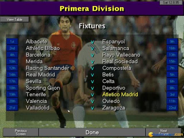championship manager 4 free download full game